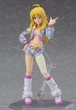  figma Miki Hoshii 