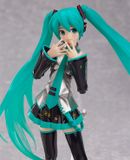  Figma Miku 2.0 