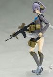  figma Miyo Asato 