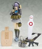  figma Miyo Asato 