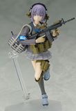  figma Miyo Asato 