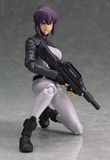  Figma Motoko Kusanagi S.A.C.ver 