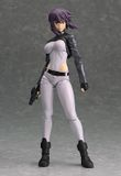  Figma Motoko Kusanagi S.A.C.ver 