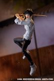  figma Movie Jujutsu Kaisen 0 Yuta Okkotsu 