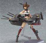  figma Mutsu 