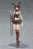  figma Mutsu 