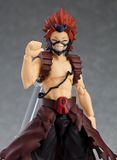  figma My Hero Academia Eijiro Kirishima 