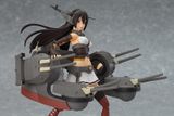  Figma Nagato 