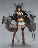  Figma Nagato 