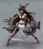  Figma Nagato 