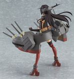  Figma Nagato 