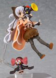  figma - Puella Magi Madoka Magica the Movie - The Rebellion Story: Nagisa Momoe 