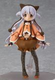  figma - Puella Magi Madoka Magica the Movie - The Rebellion Story: Nagisa Momoe 