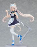  figma Nekopara Vanilla 