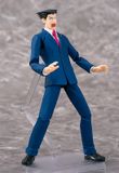  figma Phoenix Wright 