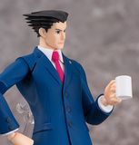  figma Phoenix Wright 