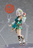  figma Princess Connect! Re:Dive Kokkoro 