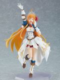  figma Princess Connect! Re:Dive Pecorine 