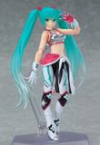  Figma Racing Miku 2013 EV MIRAI ver 