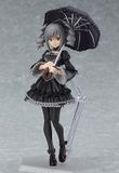  Figma Ranko Kanzaki 