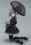  Figma Ranko Kanzaki 