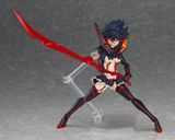  Figma Ryuko Matoi 