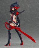  Figma Ryuko Matoi 