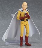  figma Saitama 