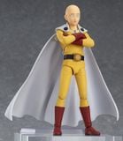  figma Saitama 