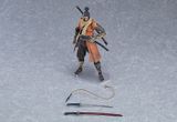  figma SEKIRO: SHADOWS DIE TWICE Sekiro 