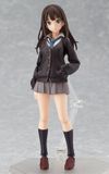  Figma Rin Shibuya - limited 