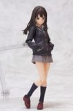  Figma Rin Shibuya - limited 