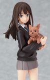  Figma Rin Shibuya - limited 