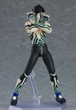  figma Shin Megami Tensei III NOCTURNE HD REMASTER Demi-fiend 