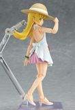  figma Shinobu Oshino 