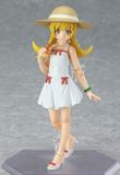  figma Shinobu Oshino 