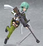  Figma Sinon 