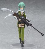  Figma Sinon 