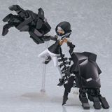  Figma Strength TV Animation ver 