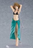  figma Styles Female Swimsuit Body (Chiaki) 