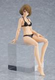  figma Styles Female Swimsuit Body (Chiaki) 