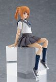  figma Styles Sailor Outfit Body (Emily) 