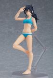  figma Styles Swimsuit Female body (Makoto) 