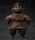  figma Table Museum -Annex- Shakoki-Dogu 