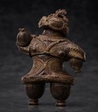  figma Table Museum -Annex- Shakoki-Dogu 