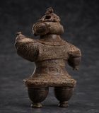  figma Table Museum -Annex- Shakoki-Dogu 