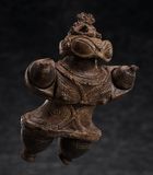  figma Table Museum -Annex- Shakoki-Dogu 