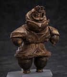  figma Table Museum -Annex- Shakoki-Dogu 