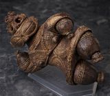  figma Table Museum -Annex- Shakoki-Dogu 