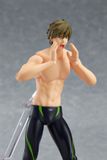  Figma Tachibana Makoto 